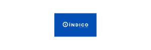 Índico Capital Partners